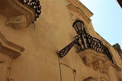 213-Lecce,26 aprile 2013